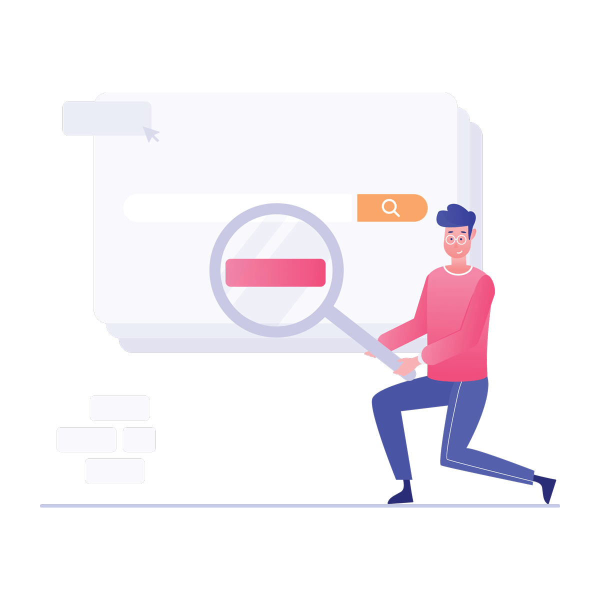 ALPHA CONSULTANT WAYANAD